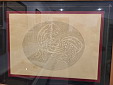 184732.jpg