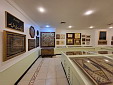 185007.jpg