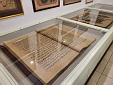 185050.jpg