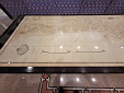 185212.jpg