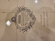 185222.jpg
