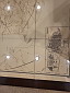 185248.jpg