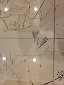 185250.jpg