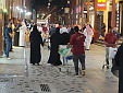201054.jpg