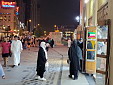 201117.jpg