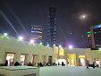 213026.jpg