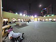 213041.jpg