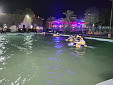 235544.jpg