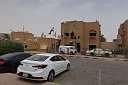 img_1000.jpg