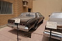 img_1016.jpg