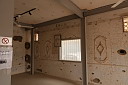 img_1023.jpg