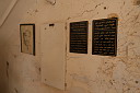 img_1027.jpg