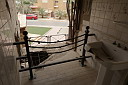 img_1058.jpg