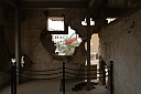 img_1063.jpg