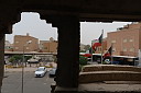 img_1065.jpg