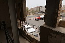 img_1067.jpg