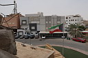 img_1071.jpg