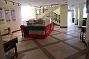 img_1162.jpg
