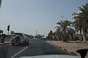 img_1189.jpg