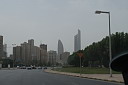 img_1224.jpg