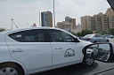 img_1237.jpg