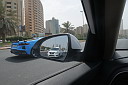 img_1246.jpg