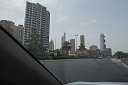 img_1259.jpg
