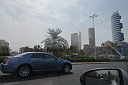 img_1263.jpg