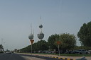 img_1296.jpg