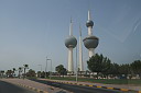 img_1307.jpg