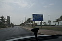 img_1315.jpg