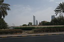 img_1316.jpg