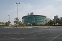 img_1319.jpg