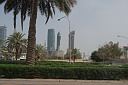 img_1348.jpg