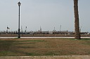 img_1398.jpg