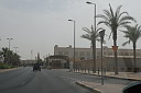 img_1413.jpg