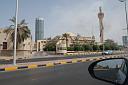 img_1420.jpg
