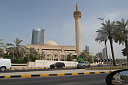 img_1424.jpg