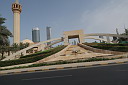img_1434.jpg