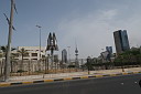 img_1440.jpg