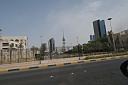 img_1442.jpg