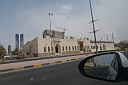 img_1459.jpg