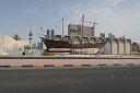 img_1465.jpg