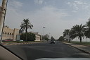 img_1471.jpg