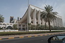 img_1480.jpg