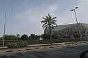 img_1504.jpg