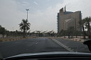 img_1524.jpg