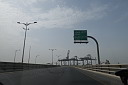 img_1565.jpg