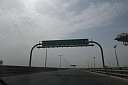 img_1570.jpg
