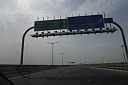 img_1576.jpg